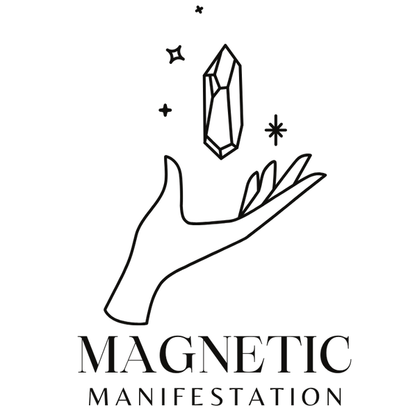 Magnetic Manifestation